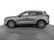 Haval Jolion I Рестайлинг Москва  - изображение 38