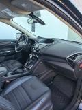 Ford Kuga II Санкт-Петербург  - изображение 44