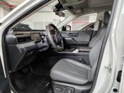 Toyota RAV4 VI (XA60) Челябинск  - изображение 33