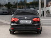 Volkswagen Jetta VI Новосибирск  - изображение 24