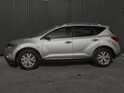 Nissan Murano II (Z51) Рестайлинг 2 Екатеринбург  - изображение 39