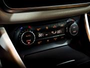 Mercedes-Benz GLA I (X156) Химки  - изображение 52