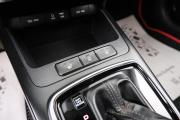 Kia Rio IV Красноярск  - изображение 44