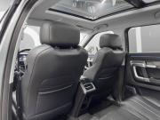 Jaecoo J7 I Ростов-на-Дону  - изображение 45