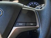 Hyundai Solaris II Екатеринбург  - изображение 34