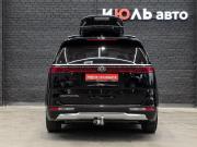 Kia Carnival IV Екатеринбург  - изображение 30