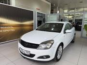 Opel Astra H Рестайлинг Таганрог  - изображение 25