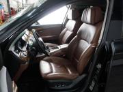 BMW 5 серии VI (F10/F11/F07) Тюмень  - изображение 33