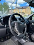 Lada (ВАЗ) Granta I Рестайлинг Кострома  - изображение 26