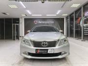 Toyota Camry VII (XV50) Минеральные Воды  - изображение 22