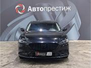 Mazda 6 III (GJ) Рестайлинг 2 Пермь  - изображение 29