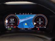 Lada (ВАЗ) Vesta I Рестайлинг (NG) Санкт-Петербург  - изображение 33