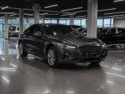 Genesis G70 I Москва  - изображение 26