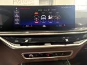 BMW X5 IV (G05/G18) Ставрополь  - изображение 47