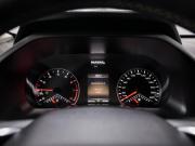 Haval Jolion I Рестайлинг Ульяновск  - изображение 35