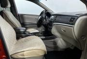 SsangYong Actyon II Нижний Новгород  - изображение 34