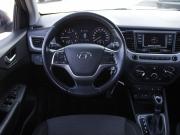 Hyundai Solaris II Владимир  - изображение 26
