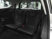 Renault Scenic IV Ставрополь  - изображение 35