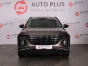 Hyundai Tucson IV Минеральные Воды  - изображение 21