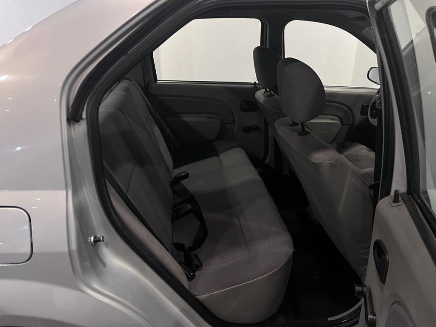 Renault Logan I Чебоксары  - изображение 17