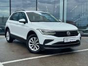 Volkswagen Tiguan II Рестайлинг Стройкерамика  - изображение 25