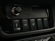 Mitsubishi Outlander III Рестайлинг 3 Санкт-Петербург  - изображение 43
