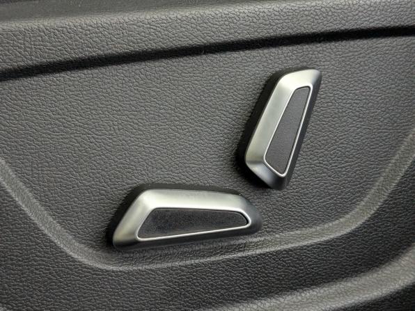 Geely Coolray I Рестайлинг с пробегом 2023 года, цена 1 745 000 рублей, 106104 км, внедорожник, Автокод Объявления