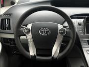 Toyota Prius III Рестайлинг (XW30) Краснодар  - изображение 50