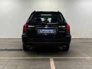 Subaru Outback III Санкт-Петербург  - изображение 29