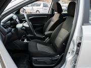 Lada (ВАЗ) Vesta I Краснодар  - изображение 30