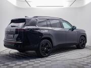 Volkswagen Teramont II (China Market) Москва  - изображение 25