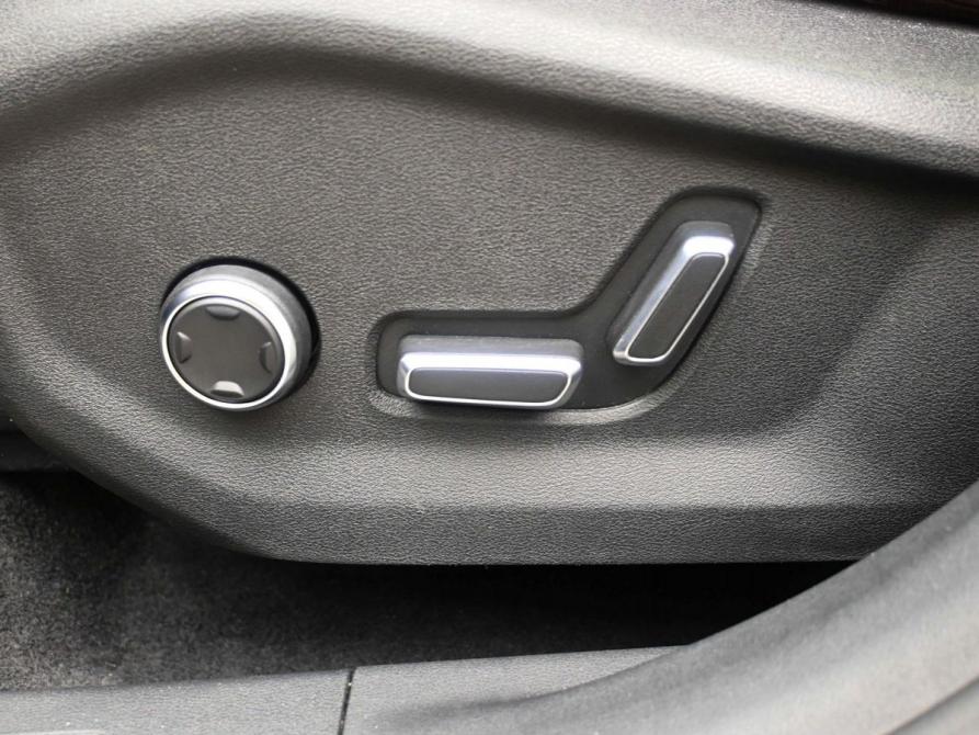 Geely Monjaro I Ростов-на-Дону  - изображение 23