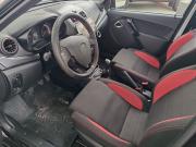 Lada (ВАЗ) Granta I Рестайлинг Екатеринбург  - изображение 34