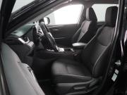 Toyota RAV4 V (XA50) Воронеж  - изображение 30