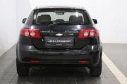 Chevrolet Lacetti I Ульяновск  - изображение 18