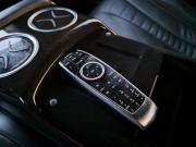 Mercedes-Benz S-Класс VI (W222 C217) Набережные Челны  - изображение 62
