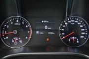Kia Cerato IV Старый Оскол  - изображение 34