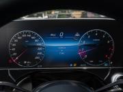 Mercedes-Benz E-Класс VI (W214 S214) Краснодар  - изображение 44