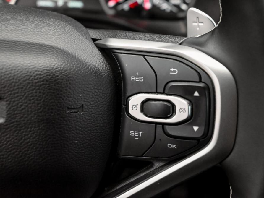 Haval Jolion I Екатеринбург  - изображение 16