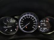 Mazda CX-5 II Казань  - изображение 41