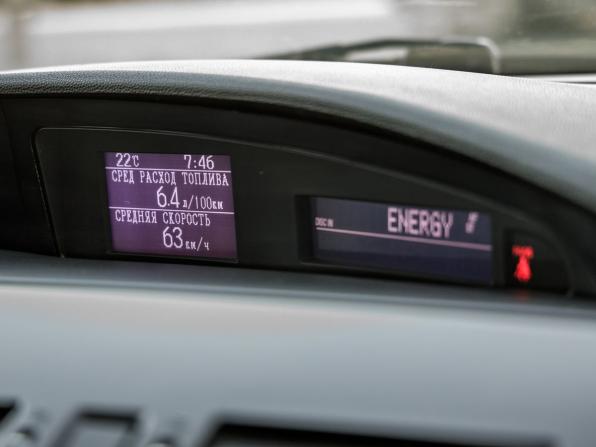 Mazda 3 II (BL) Рестайлинг с пробегом 2012 года, цена 998 000 рублей, 171111 км, седан, Автокод Объявления