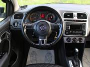 Volkswagen Polo V Серпухов  - изображение 23