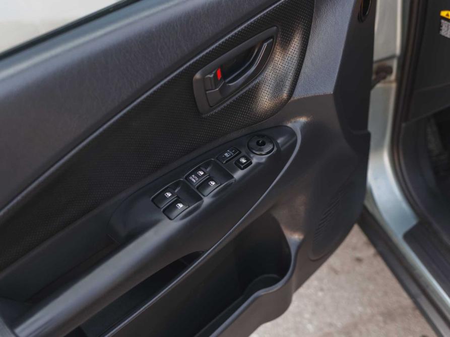 Hyundai Tucson I Новосибирск  - изображение 16
