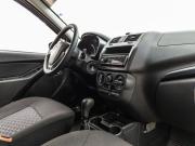 Lada (ВАЗ) Granta I Рестайлинг Волгоград  - изображение 60