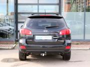 Hyundai Santa Fe II Нижний Новгород  - изображение 21