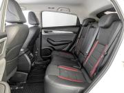 Haval F7x I Рестайлинг Москва  - изображение 40