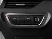 FAW Bestune B70 I Рестайлинг Ростов-на-Дону  - изображение 43