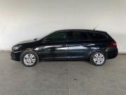 Peugeot 308 II Рестайлинг Москва  - изображение 22