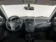 Lada (ВАЗ) Granta I Рестайлинг Петрозаводск  - изображение 30