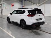 Chevrolet Orlando II Казань  - изображение 35